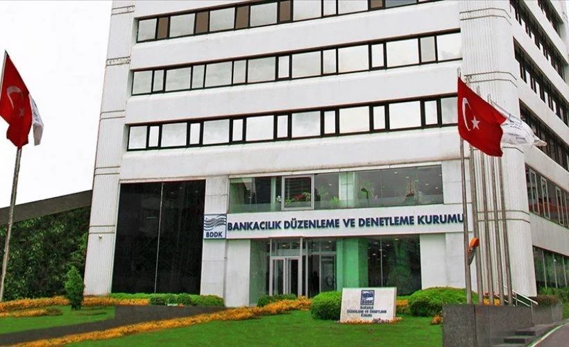 Tasarruf finansman şirketlerini BDDK denetleyecek