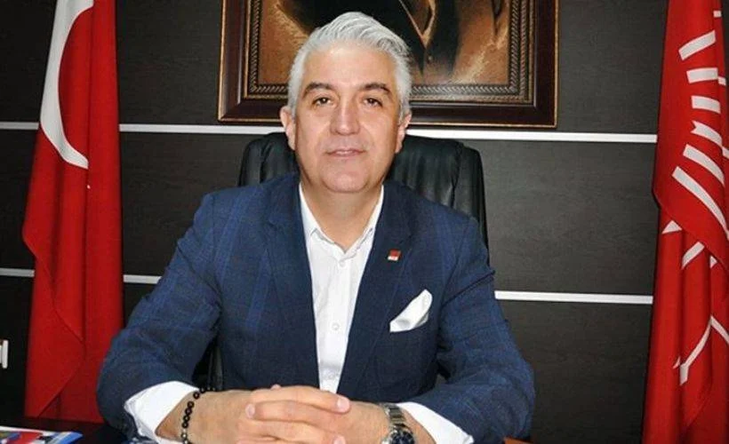 Teoman Sancar neden istifa etti? Sancar'ın istifasına ilişkin flaş iddia!