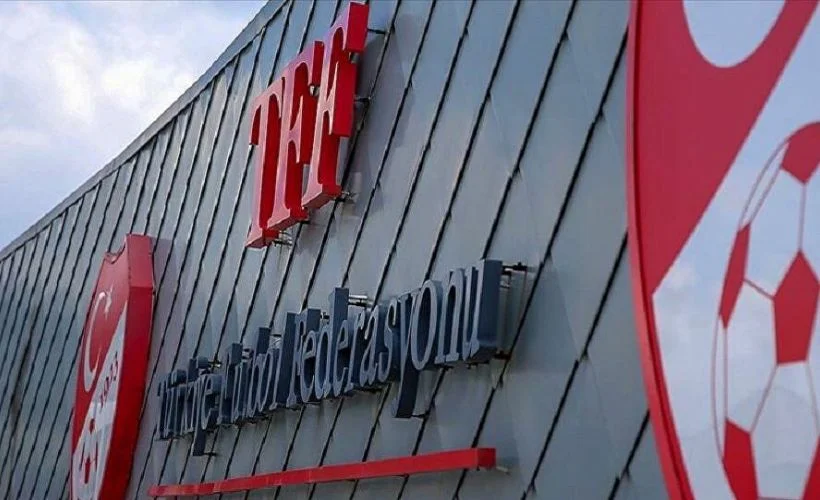 TFF'den 1. Lig için VAR kararı