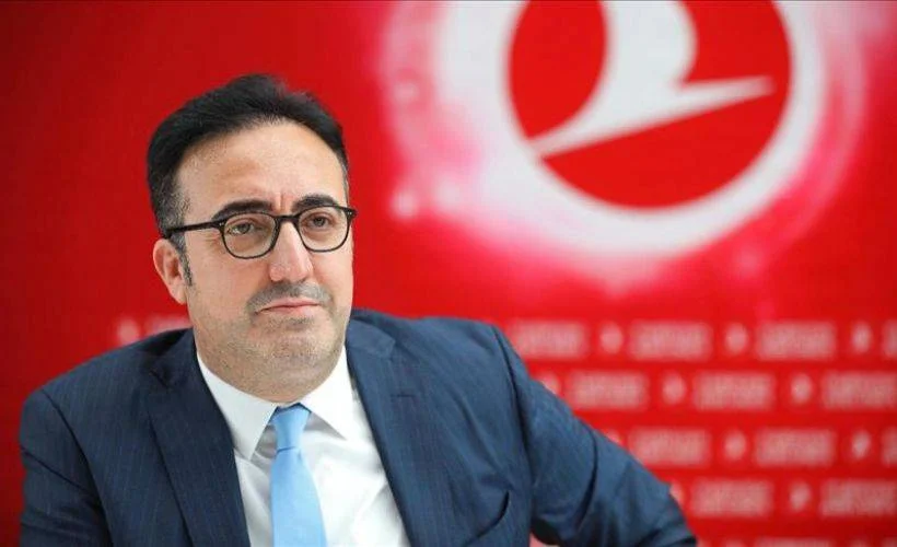 THY'den, İstiklal Marşı'nın kabulünün 100. yıl dönümüne özel film