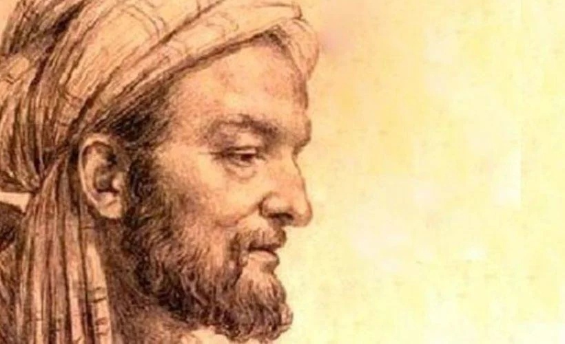 Tirmizi kimdir? Tirmizi eserleri nelerdir?