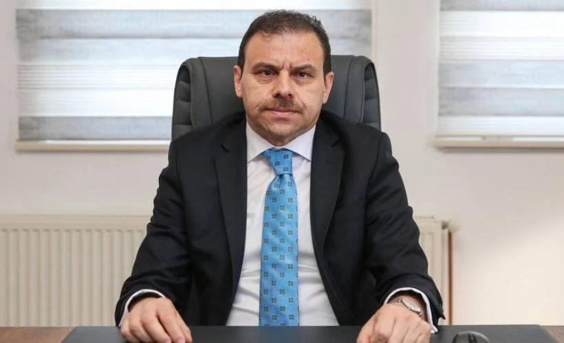 TMSF şirketleri 3.4 milyar lira kar etti