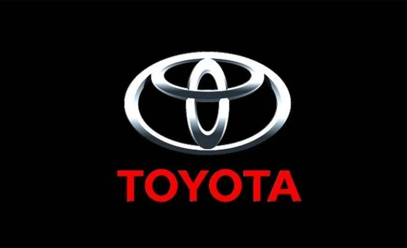 Toyota Mart 2021 fiyat listesi | Corolla, Yaris, C-HR Hybrid fiyatları ne kadar?