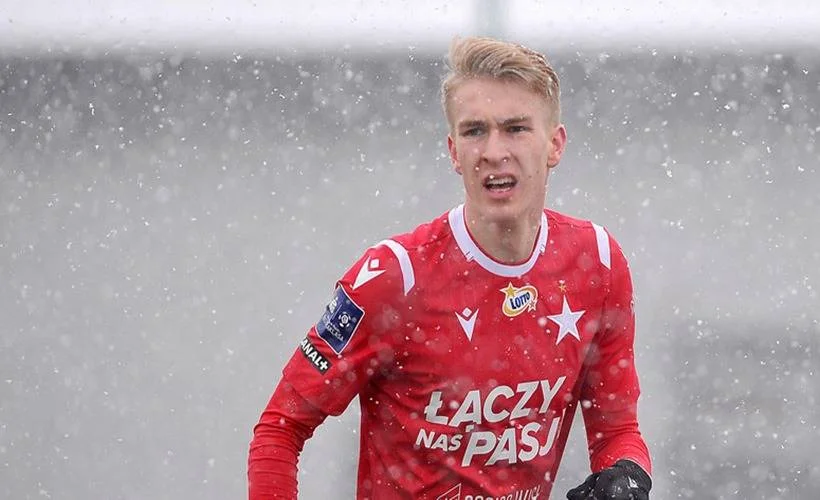 Trabzonspor Aleksander Buksa ile anlaşma sağladı mı? İşte detaylar