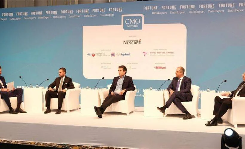 TRAI 5G ve Yapay Zeka Konferansı