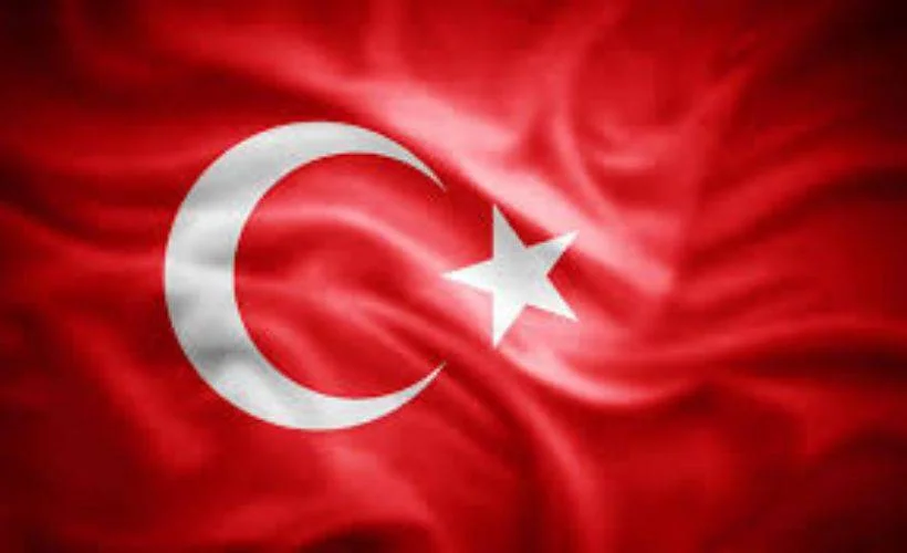 TRT, İstiklal Marşı'nın kabulünün 100. yıl dönümünde 'Tek Ses Tek Yürek' yayını yapacak