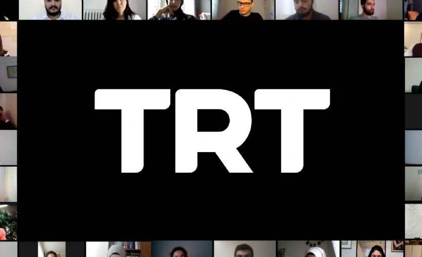 TRT'nin 'Çevrim İçi Medya Eğitimleri' Avustralya'da başlıyor