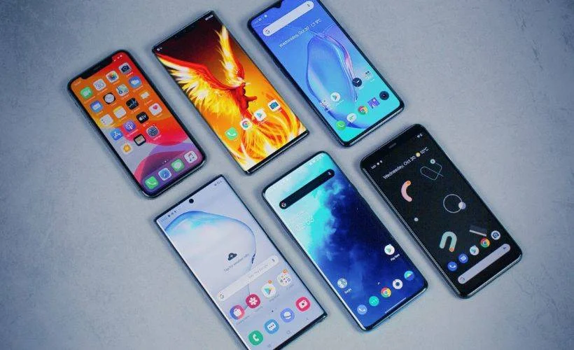 TSE'den ikinci el cep telefonunda 'Mesleki Yeterlilik' şartı