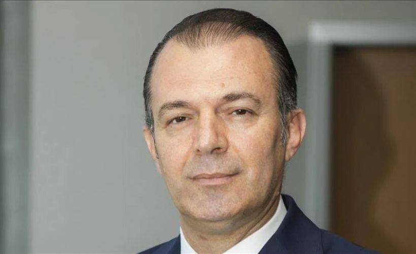Türk Telekom 5 alanda 'dünyanın en iyileri' arasında yer aldı