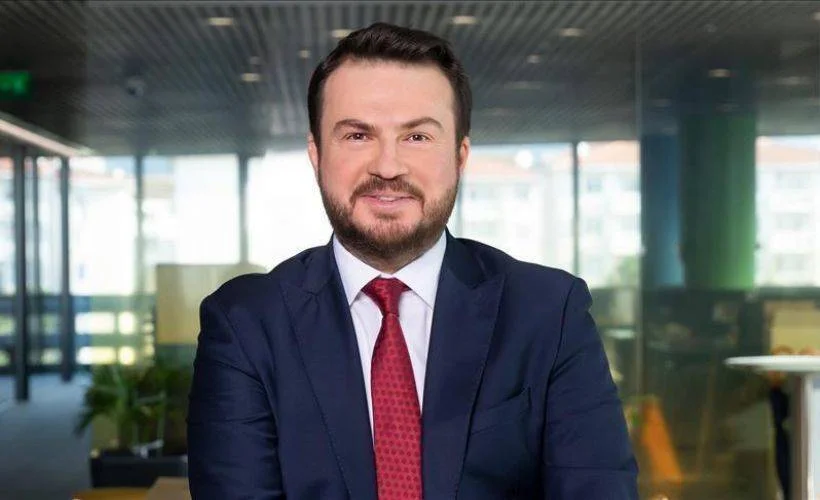 Turkcell 'Esnek Çalışma Modeli' ile sınırları kaldırdı