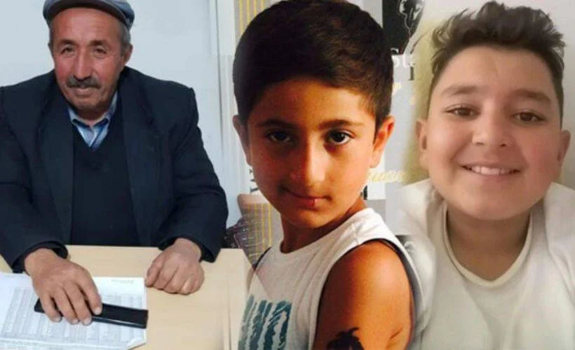 Türkiye bu olayı konuyor... İfadesi ortaya çıktı!
