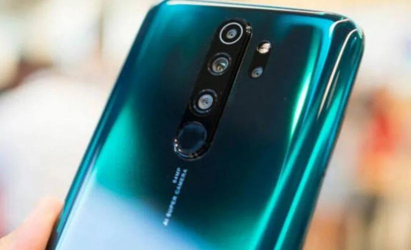 Türkiye'de üretilen Xiaomi telefonlar ne zaman satışa sunulacak?