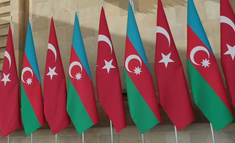 Türkiye ile Azerbaycan arasında önemli adım: İşte kimlikle seyahatin detayları