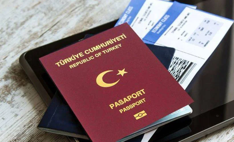 Türkiye ile Azerbaycan arasında vizesiz seyahat ne zaman başlıyor?