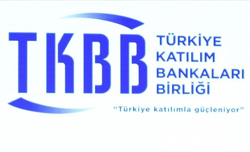 Türkiye Katılım Bankaları Birliği ve BM Kalkınma Programı mutabakat zaptı imzaladı