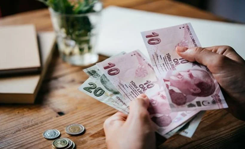 Türkiye'nin gelirini artıracak projeler