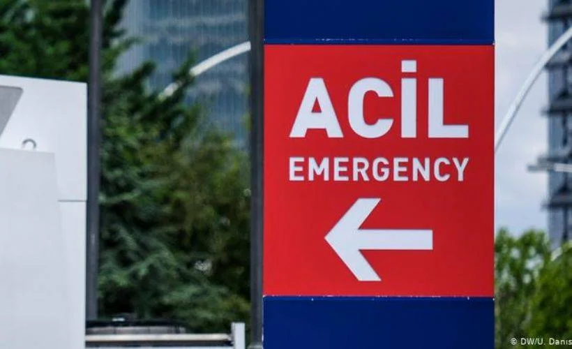 Türkiye'nin iki şehrinde bebek ölümleri alarm veriyor