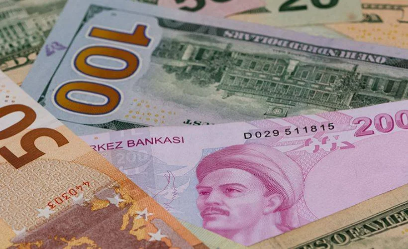 Türkiye'nin kredi risk primi ne kadar oldu? Türkiye CDS primi kaç? Risk primi nedir?