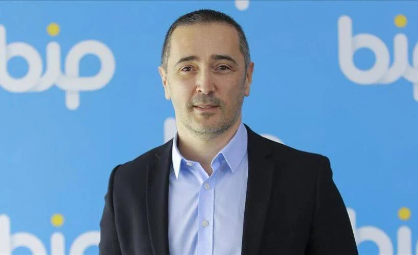 Türkiye'nin uygulaması BiP dünyada hızla yayılıyor