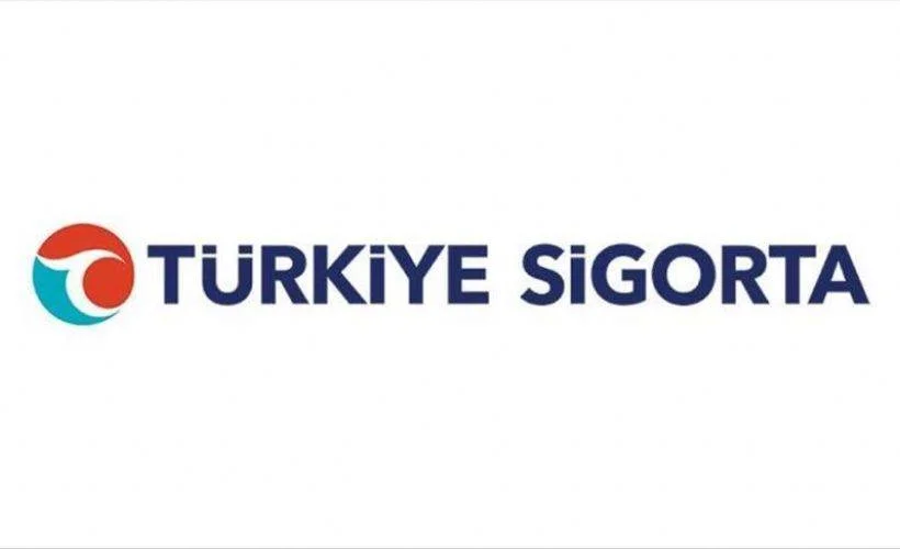 Türkiye Sigorta'nın karı 1 milyar 153 milyon TL'ye ulaştı
