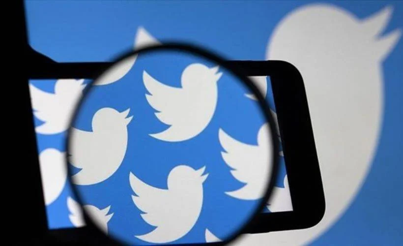 Twitter'dan yeni 'Covid-19' adımı