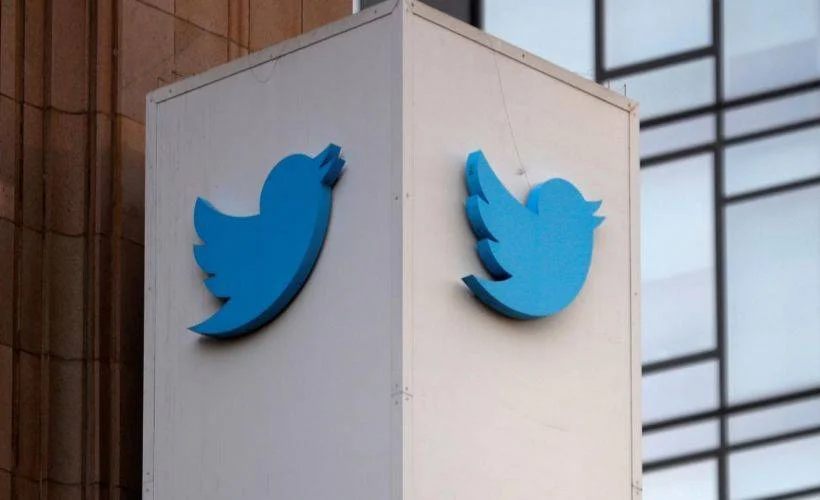 Twitter, Türkiye'de temsilci atayacak