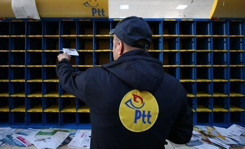 Uluslararası Mektup Yazma Yarışması'nın konusu 'Kovid-19' olarak belirlendi