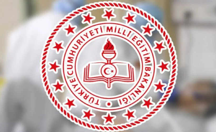 Uzaktan ve yüzyüze eğitimde il bazlı karar dönemi!