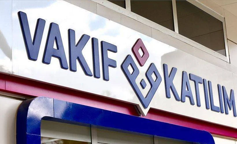 Vakıf Katılım Yalova Şubesi, Yalova Ticaret ve Sanayi Odası ile protokol imzaladı