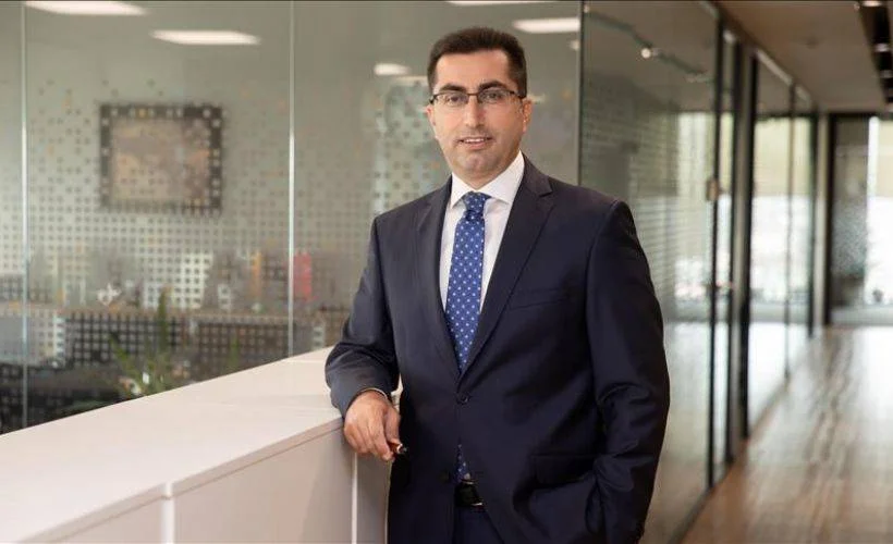 VakıfBank BusinessCard sahipleri, Petrol Ofisi'nden akaryakıtı yüzde 7 indirimli alabilecek
