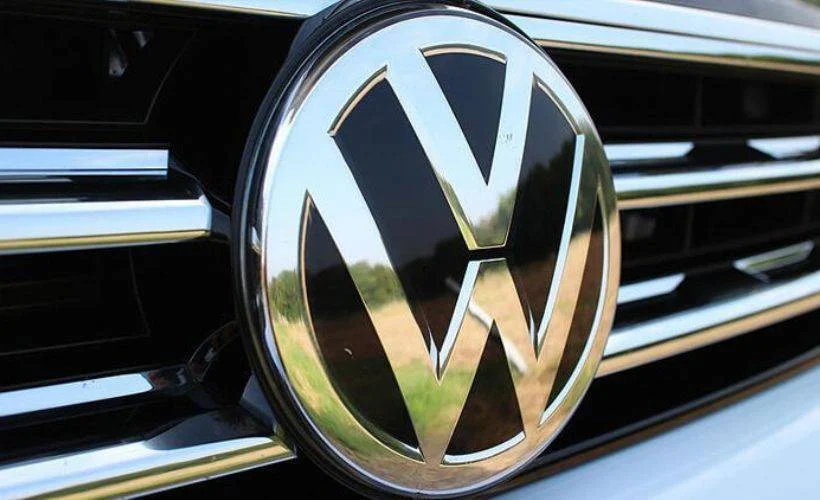 Volkswagen fiyatları Mart 2021 | Volkswagen fiyat listesi