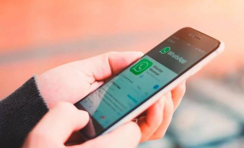 WhatsApp internetsiz nasıl kullanılır? WhatsApp internet olmadan kullanılır mı?
