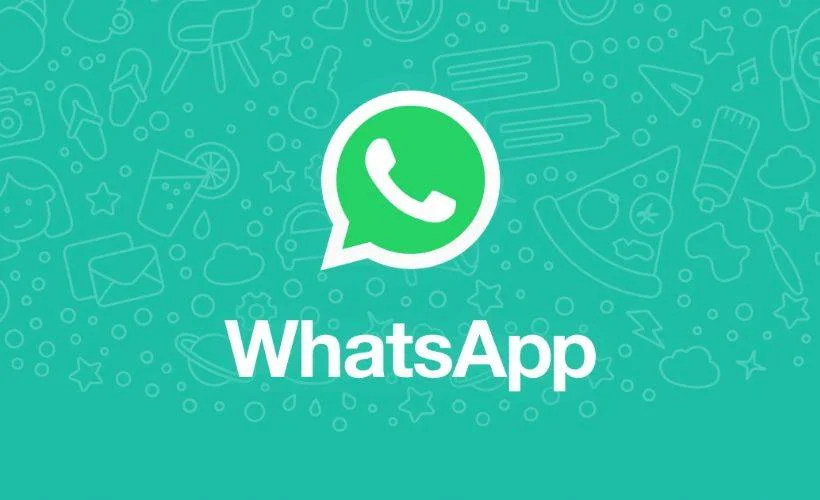 WhatsApp neden çalışmıyor? WhatsApp ve İnstagram çöktü mü?