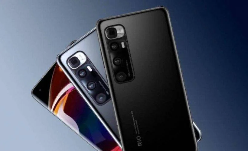 Xiaomi telefonlar ucuza mı satılacak? Xiaomi ucuz telefon modelleri hangisi?