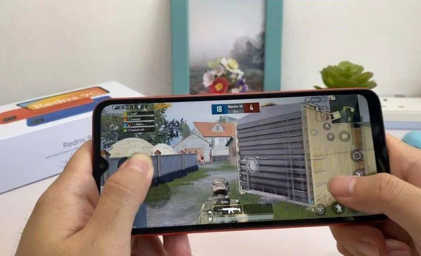 Xiaomi yerli üretim telefon modelleri hangileri? Xiaomi Türkiye'de hangi modelleri üretecek?