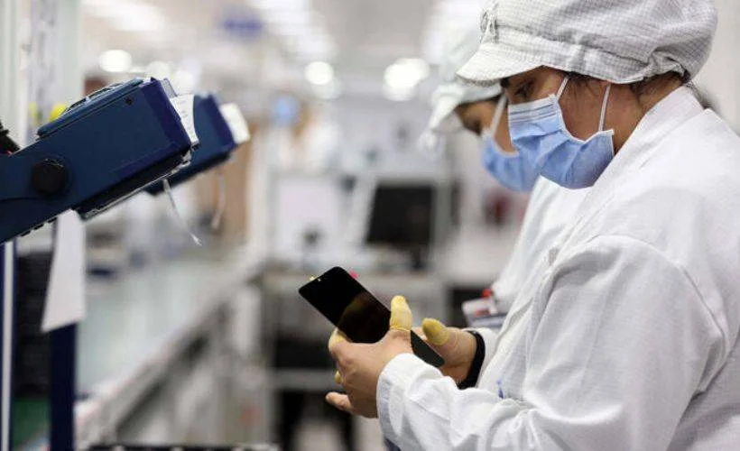 Xiaomi yerli üretim telefonlar ne zaman satılacak? Fiyatı ne kadar olacak?