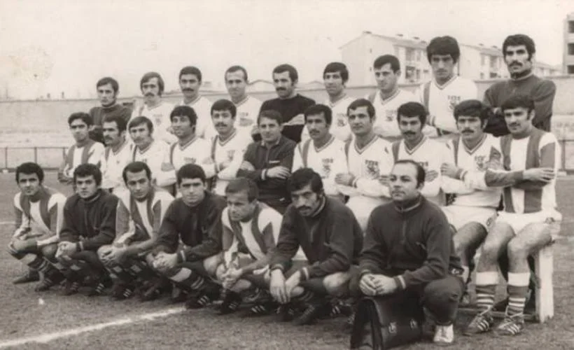 "Ya Sivasspor'u ikinci lige alırsınız ya da Sivas'tan oy almayı unutursunuz"