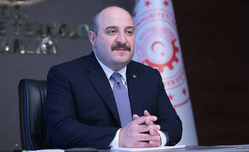 Yatırımı desteklenecek öncelikli ürünler için çağrı takvimi belli oldu