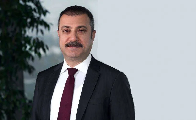 Yeni Merkez Bankası Başkanı Enflasyon, Faiz ve Kur'u nasıl değerlendiriyor?