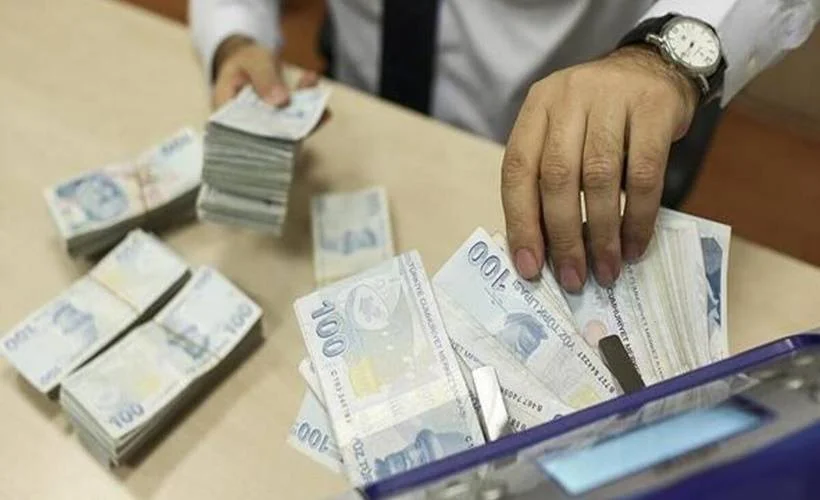 Yeşil Kartlılara ödenen para yardımı ve özel hastane imkanı