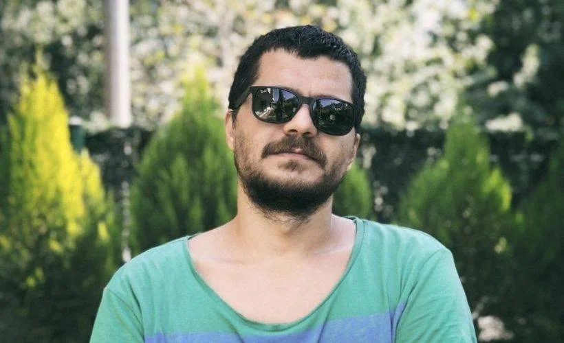 Youtuber Olmak İçin Neler Yapmalıyım? İşte En Çok Merak Edilen Soruya İşin Uzmanı Ünlü Youtuber Çağdaş Işıl'dan Cevaplar