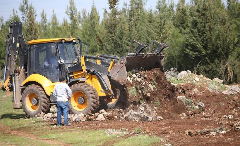 15 aydır haber alınamıyordu: Cesedi foseptikte bulundu