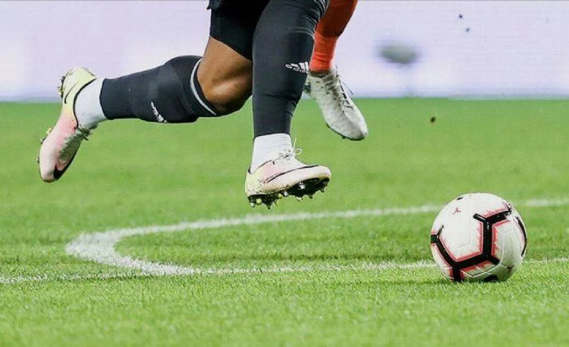 16 Nisan bugün kimin maçı var? 2021 Süper Lig maçları