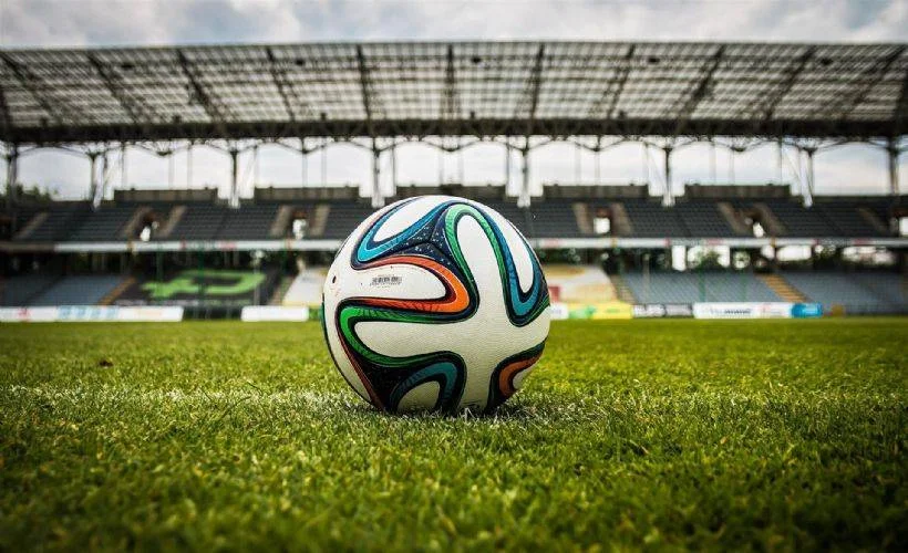17 Nisan 2021 bugün hangi maçlar var? Süper Lig 35. hafta maçları