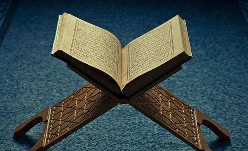 2 Nisan Cuma Hutbesi | Diyanet İşleri Başkanlığı güncel cuma hutbesi