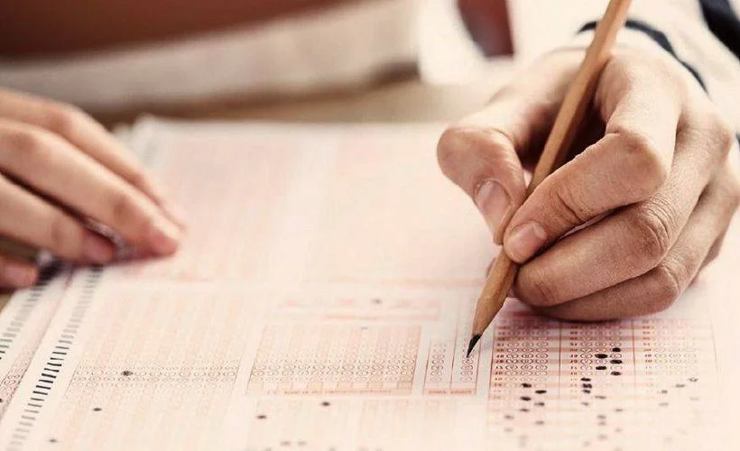 2021 ALES/1 ertelendi mi? 2021 ALES sınavı ne zaman yapılacak?