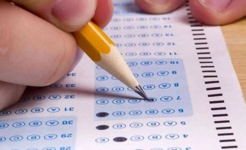 2021 LGS başvuruları başladı mı? 2021 LGS başvuruları ne zaman bitecek?