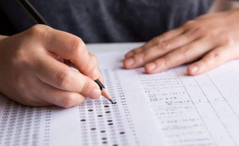 2021 LGS başvuruları ne zaman başlıyor? LGS 2021 kılavuzu yayımladı