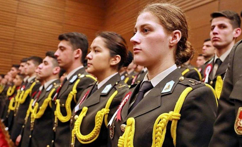 2021 MSÜ taban puanları belli oldu mu? MSÜ tercihi nasıl yapılır? MSÜ e-devlet başvurusu nasıl yapılır?