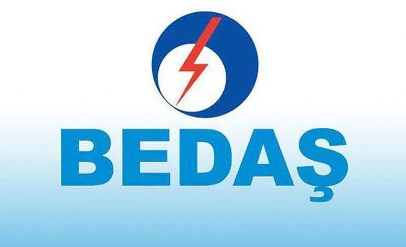 29 Nisan Perşembe BEDAŞ elektrik kesintisi listesi 2021 İstanbul